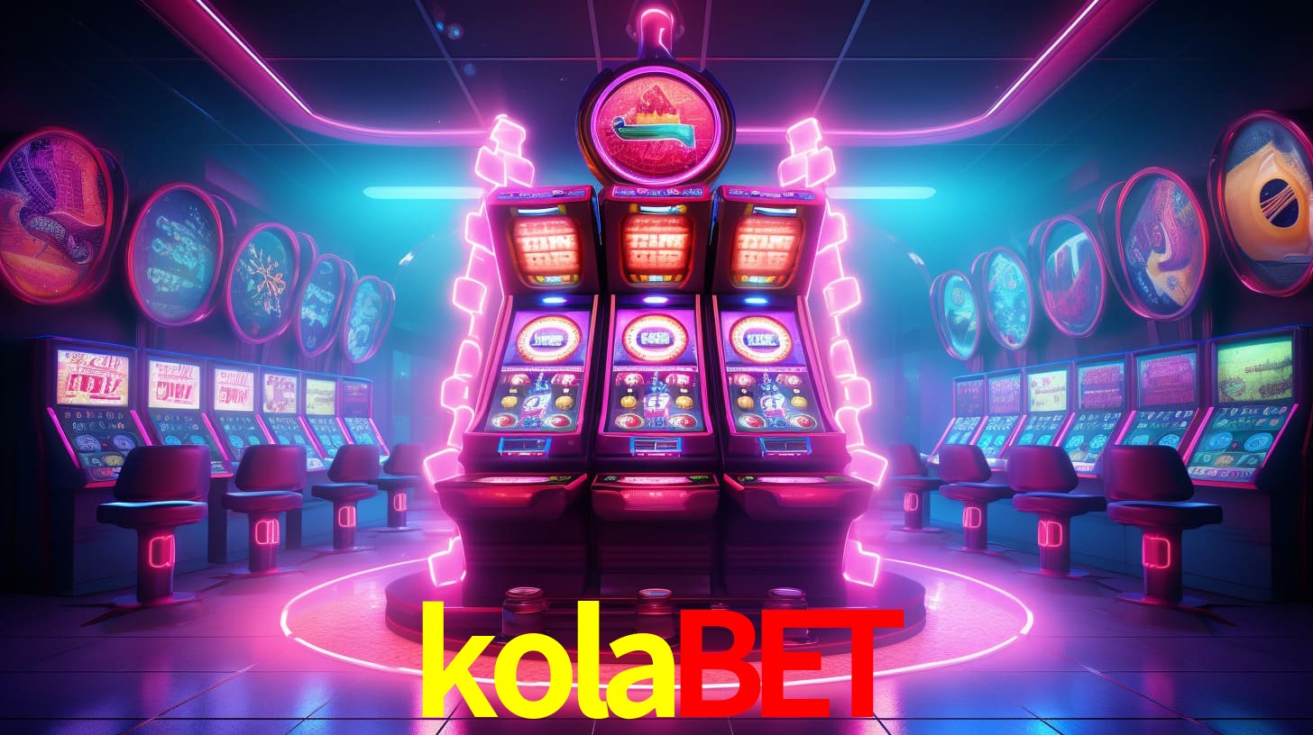 kolabet casino
