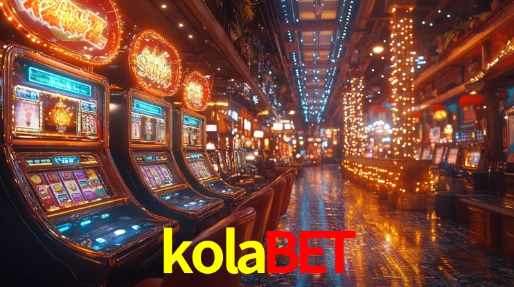 kolabet -  - kolabet.com