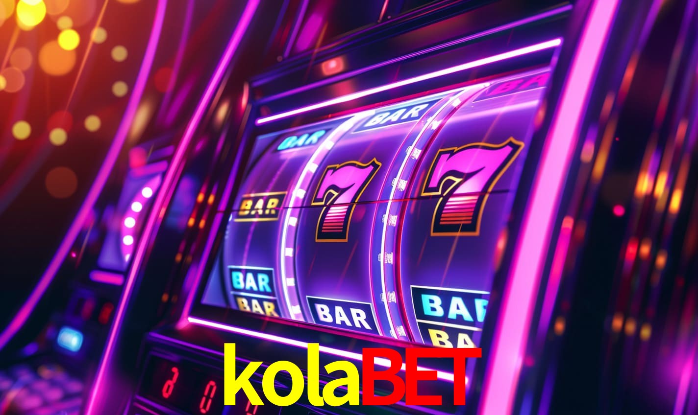 kolabet: Jogue Crash e Experimente Alta Recompensa Instantânea
