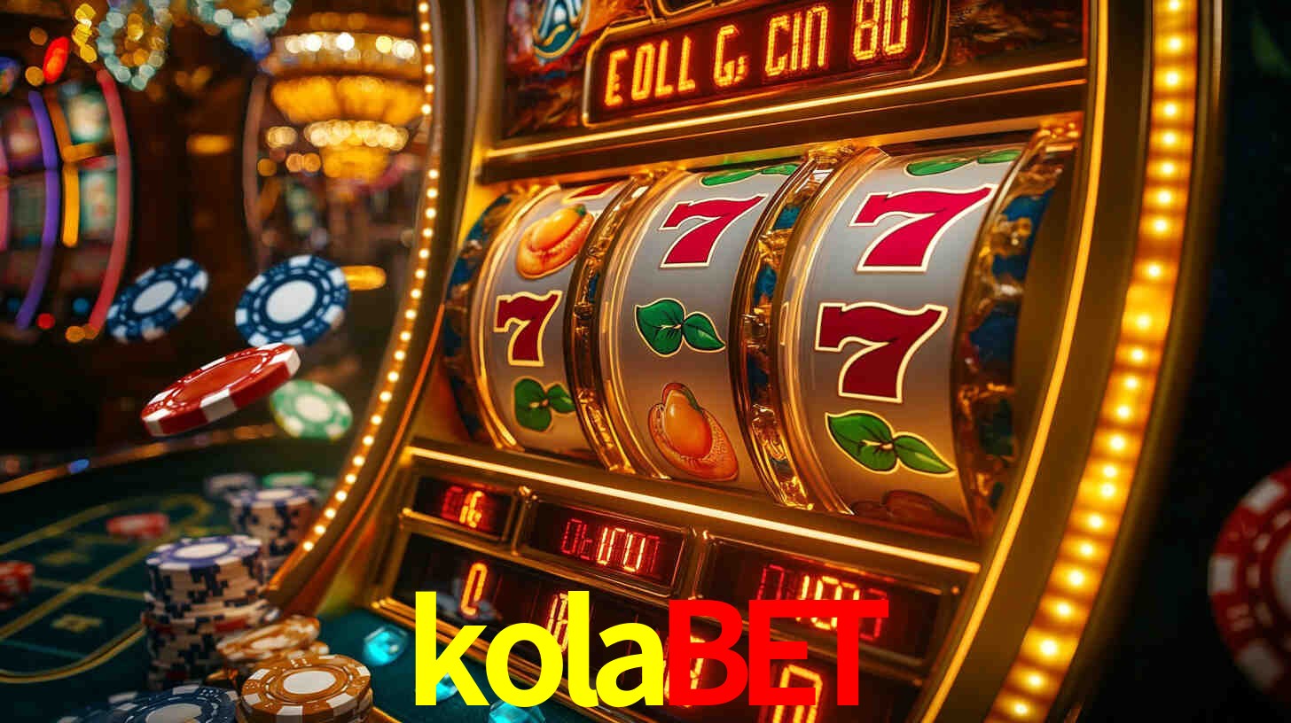 Exclusive Games kolabet