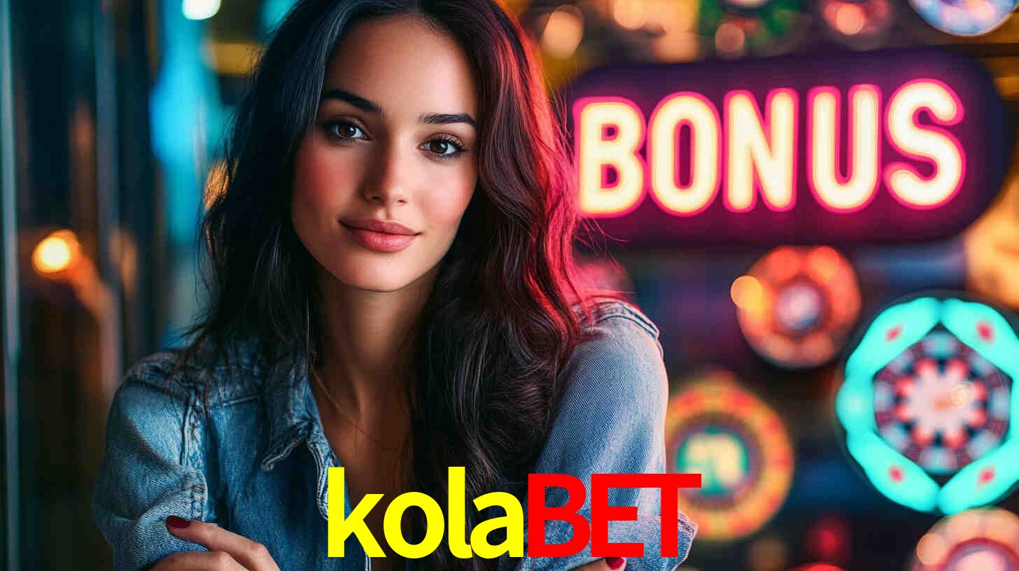 kolabet.com
