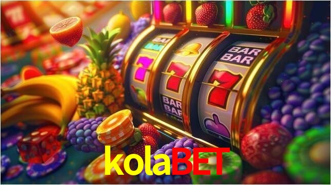 Security Systems kolabet