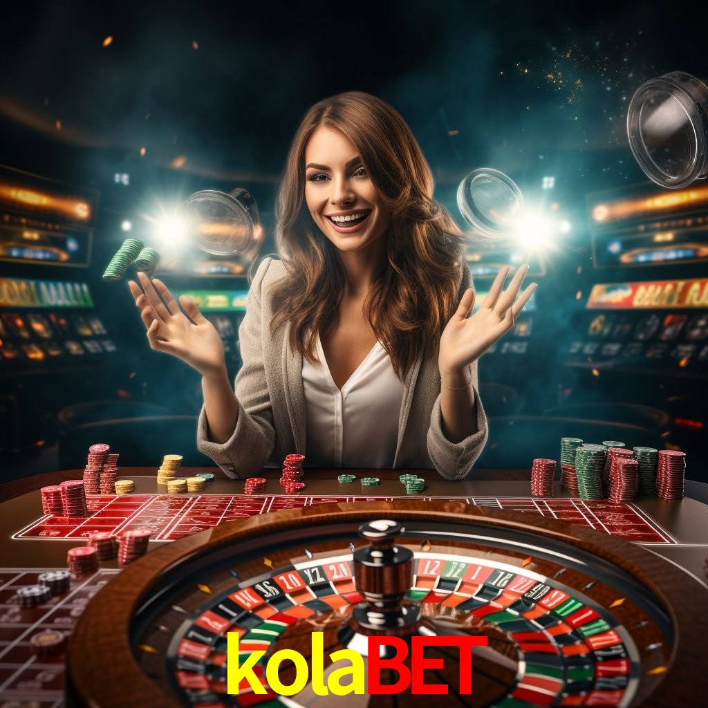 kolabet