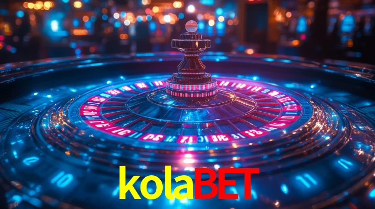 kolabet,kolabet.com