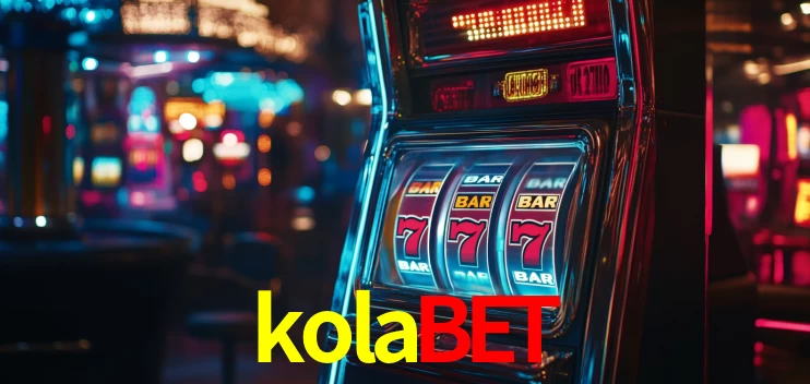 Programa VIP kolabet