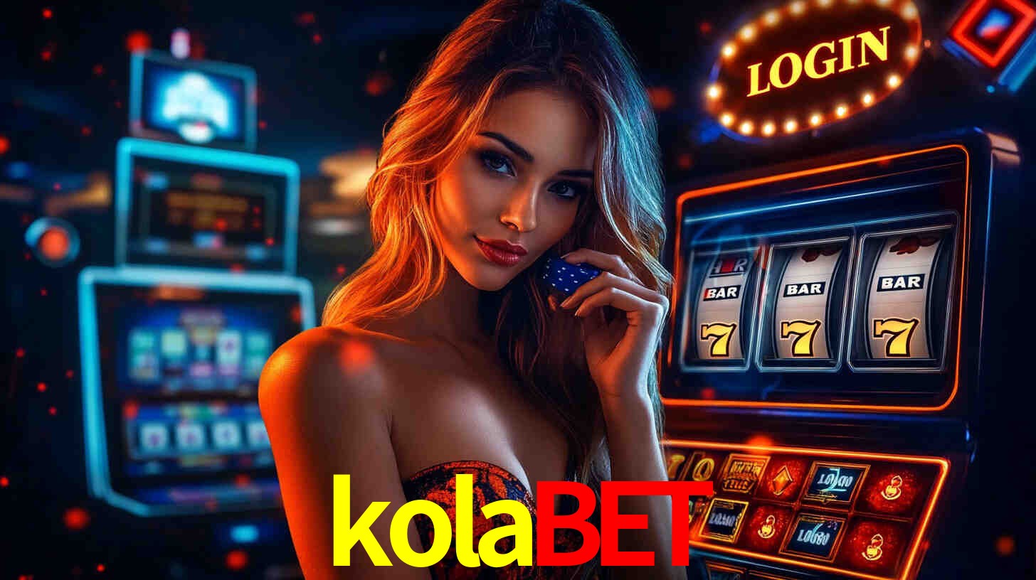 kolabet,kolabet.com