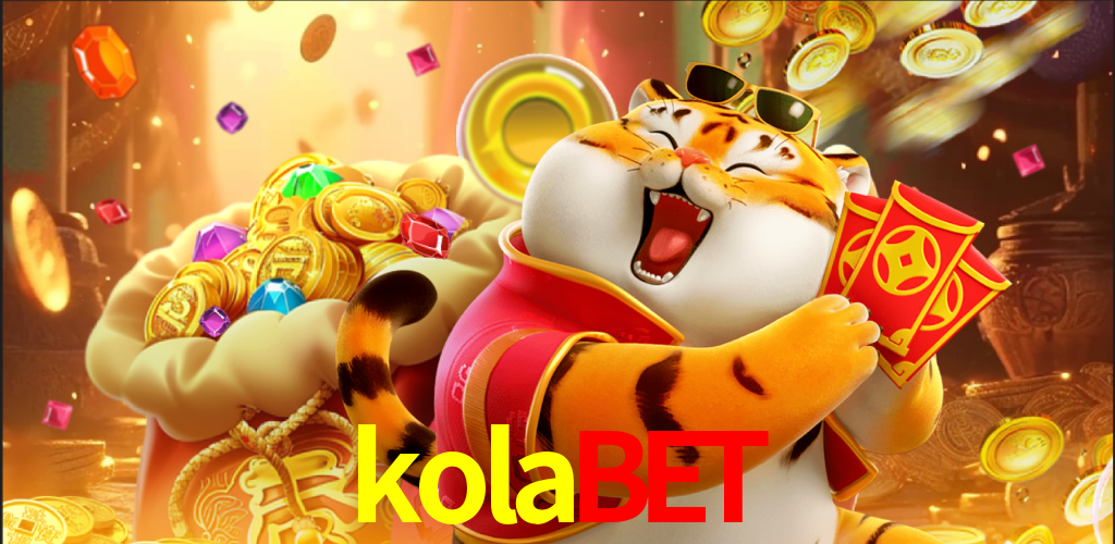kolabet: A Experiência de Casino com Jogos de Mesa ao Vivo