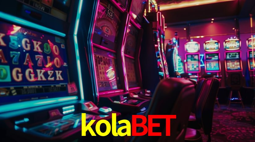 Responsive Design kolabet