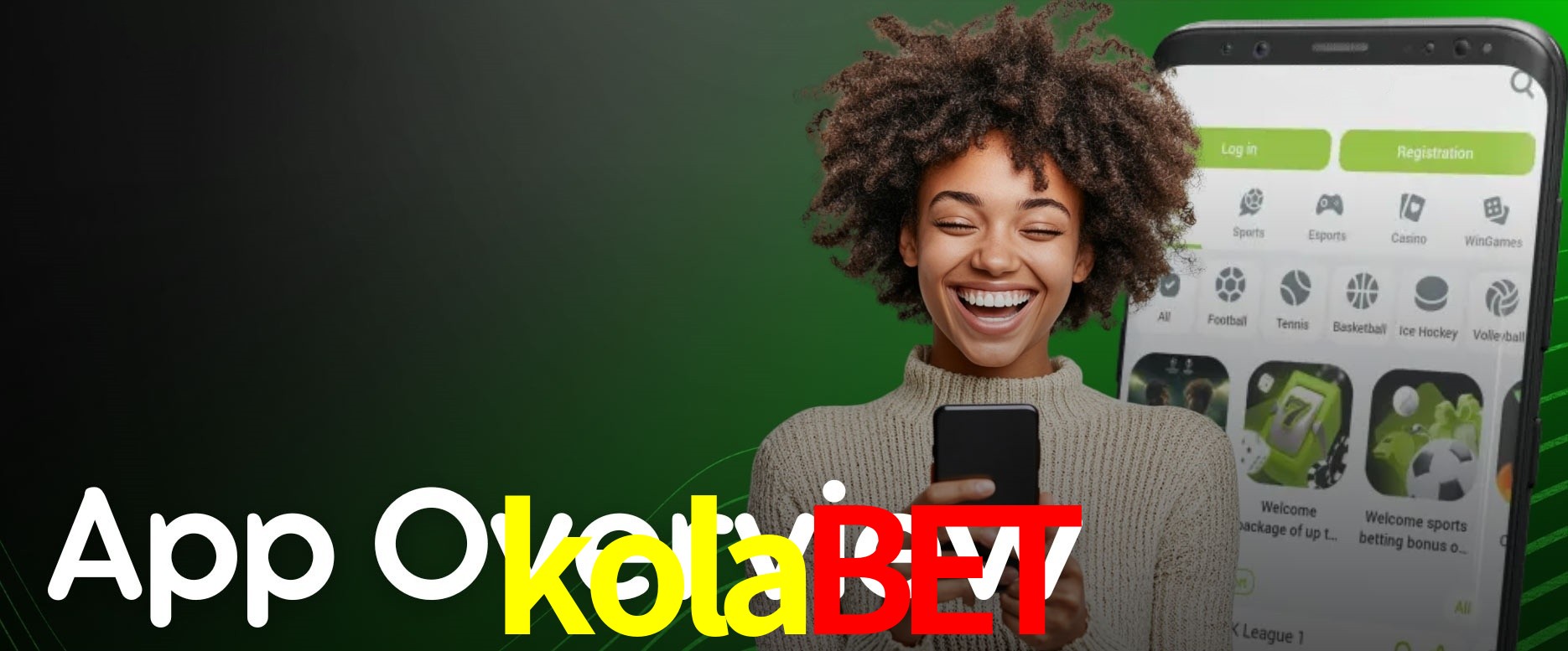 2FA Security kolabet