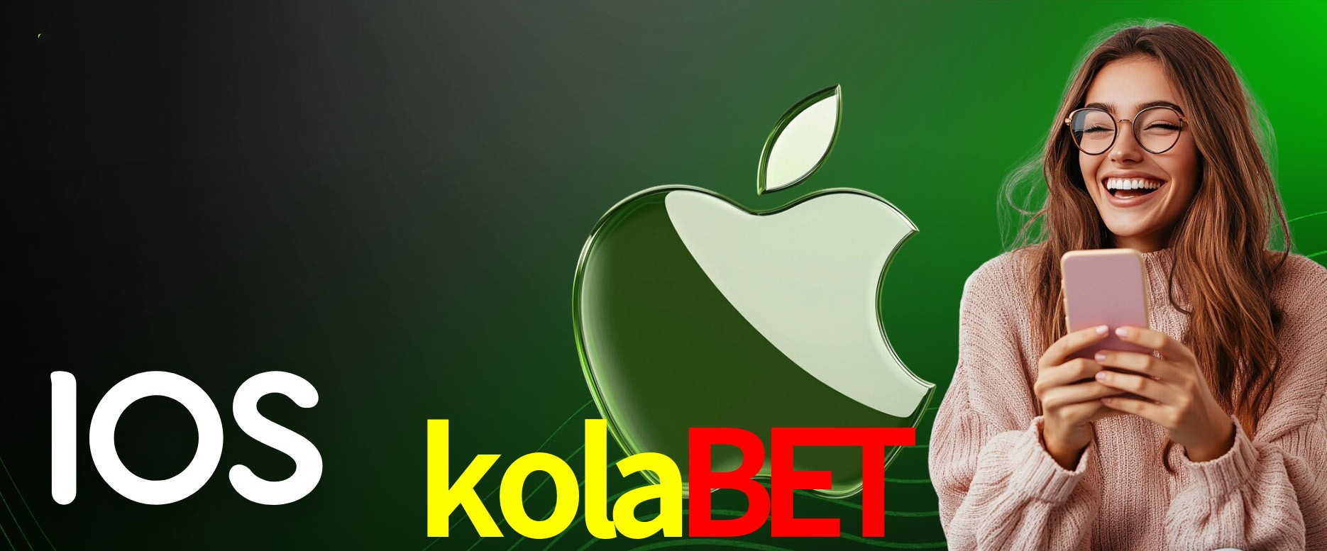 Account Benefits kolabet