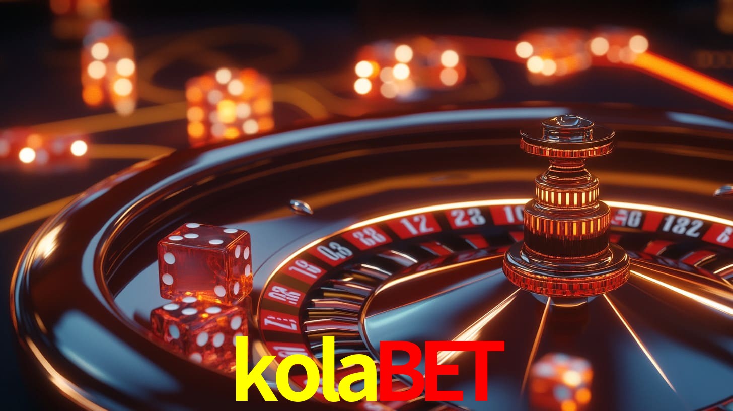 kolabet,kolabet.com