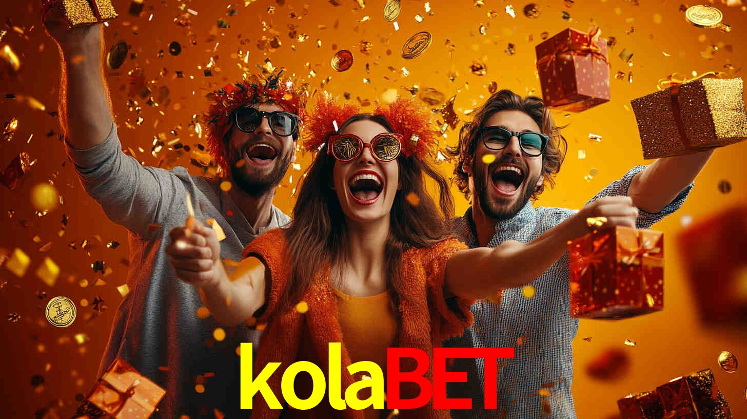 kolabet,kolabet.com