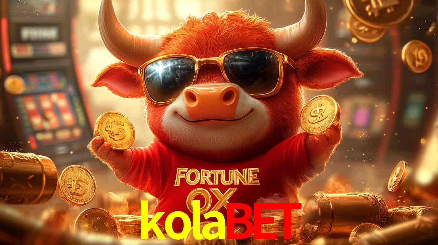 kolabet,kolabet.com