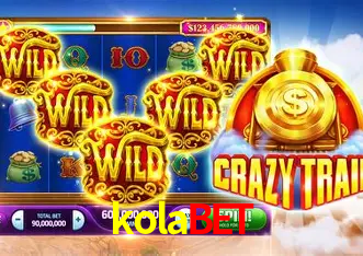 Apostas Esportivas na kolabet: Um Guia Completo