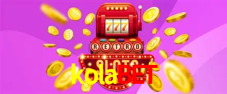 Descubra a Magia dos Jogos de Arcade no kolabet