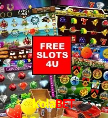 Flash Promotion kolabet