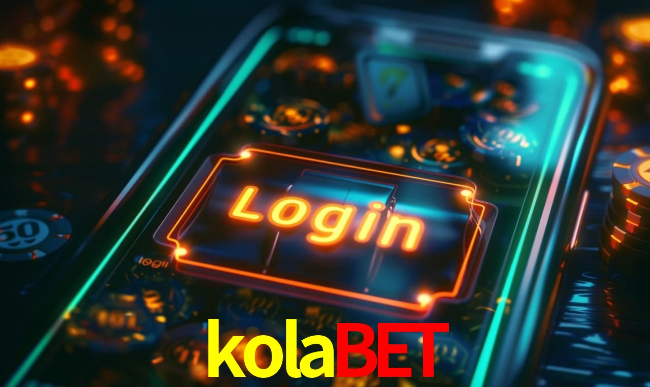 Crash Games Strategies kolabet