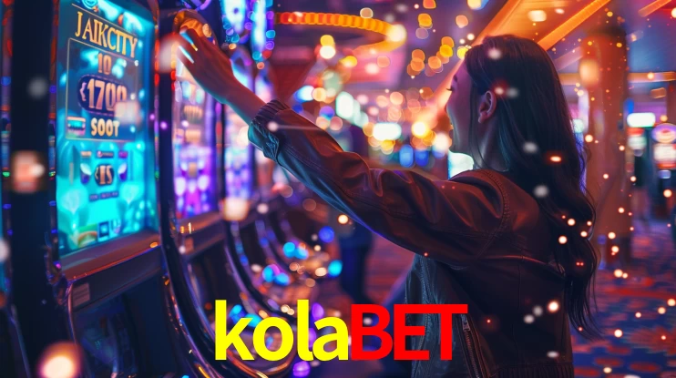 kolabet,kolabet.com