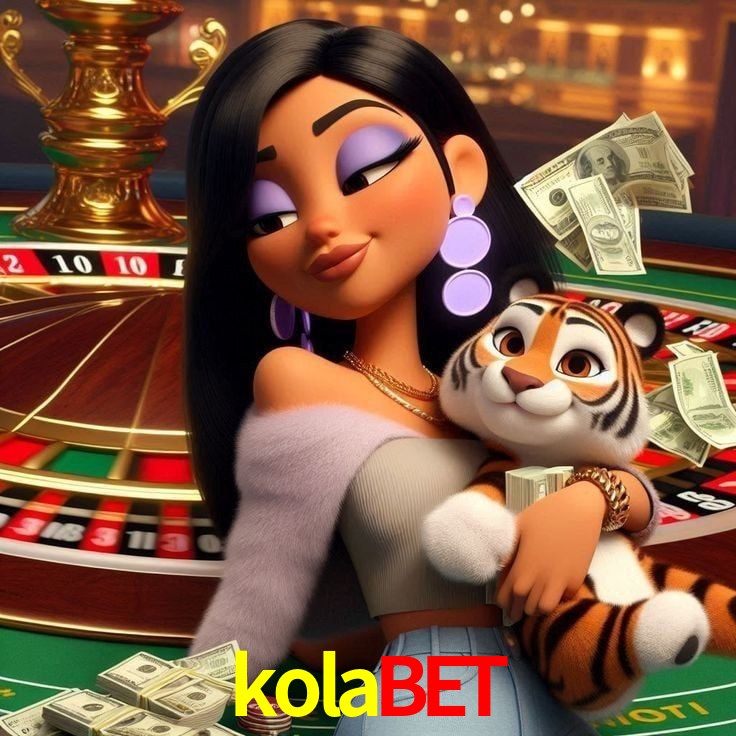 Football Betting kolabet