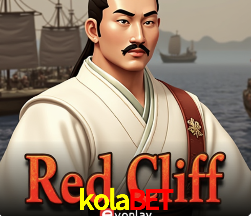 Secure Login kolabet