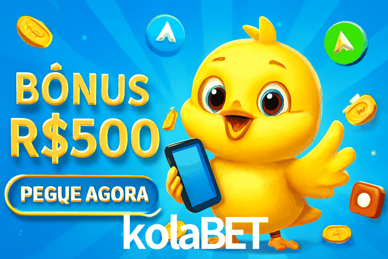 Live Casino kolabet