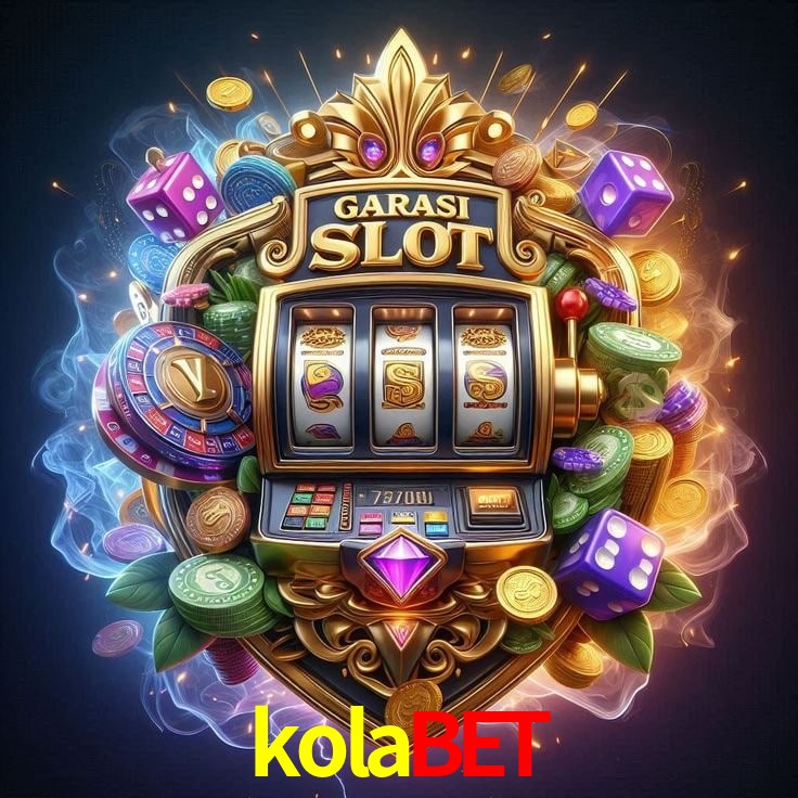 Promoção Relâmpago kolabet