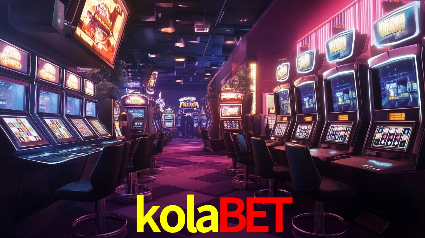 kolabet,kolabet.com
