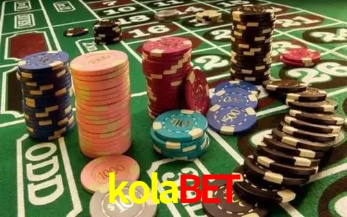 APP oficial da kolabet para mobile