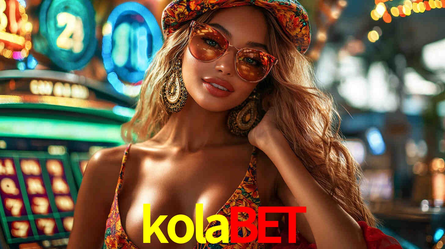 Premium Interface kolabet