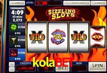 A Experiência Imersiva dos Cassinos Ao Vivo no kolabet