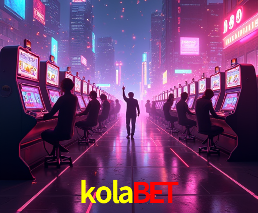 Jogo Spaceman kolabet