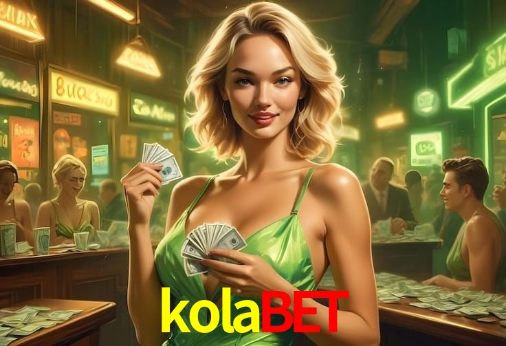 Desvendando o Mundo dos Jogos Virtuais na kolabet