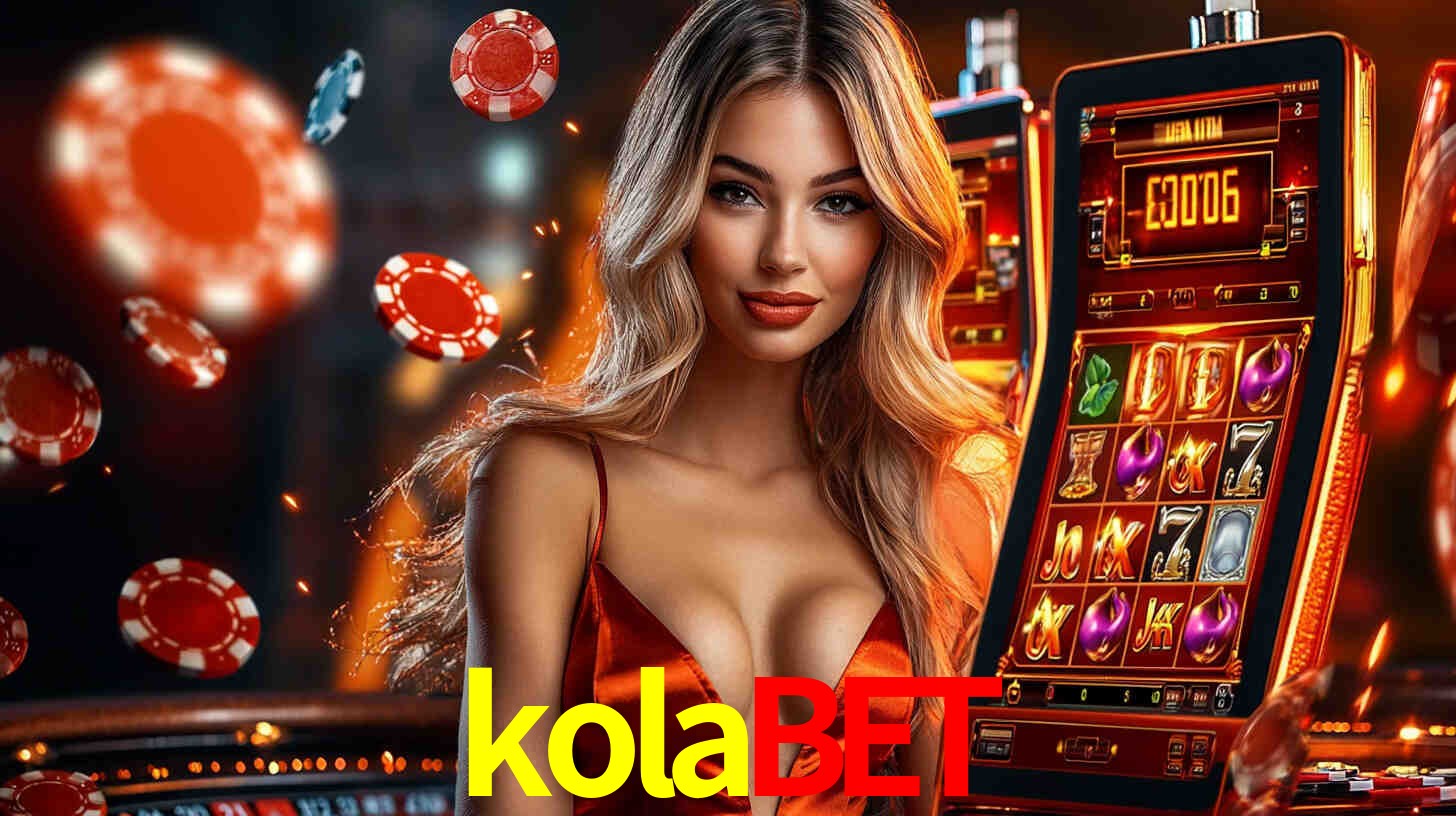kolabet.com