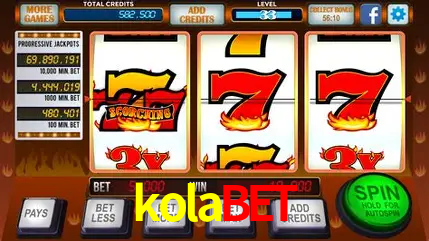 Explorando a Categoria de Eventos em Apostas na kolabet