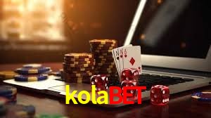 Interface Premium kolabet