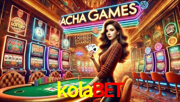 Crash Games Statistics kolabet