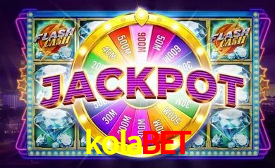 Weekend Specials kolabet