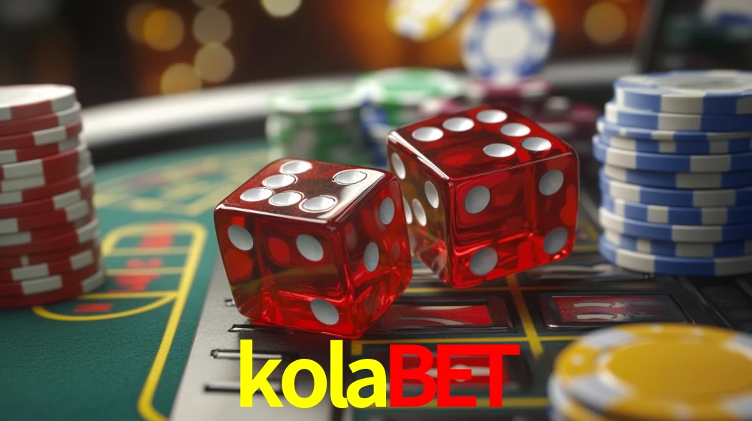 Daily Bonuses kolabet