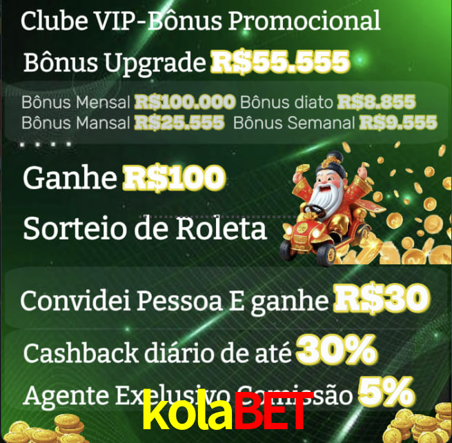 Login-E-Registro-Registro
