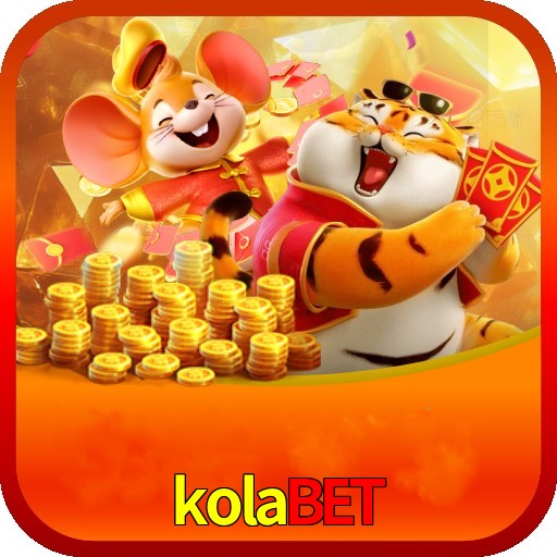 kolabet-Logo
