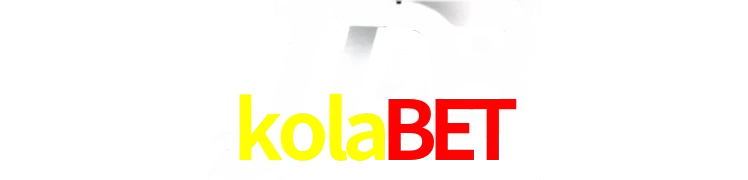 Provedores-Jdb